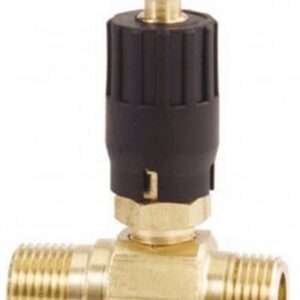 Chemical injector-1.8mm orf.,#100811