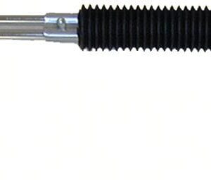 72″ dual lance #ZZDBL72