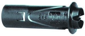 Variable nozzle #YHL55