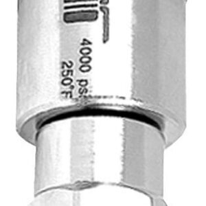 Gun Swivel-3/8″Mx3/8″F,304SS internal,4000PSI