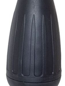 Rotating nozzle-070 orifice