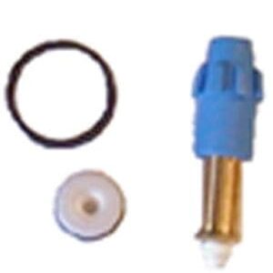 Turbo rotating nozzle repair kit #200357130