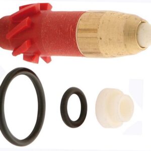 Repair Kit – #7.0