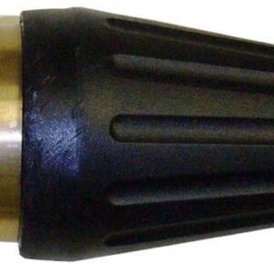 Turbo rotating nozzle #200457555