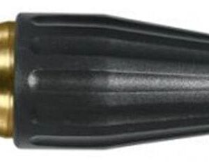 Turbo rotating nozzle #200357535