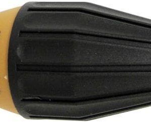 Rotating Nozzle #3.5