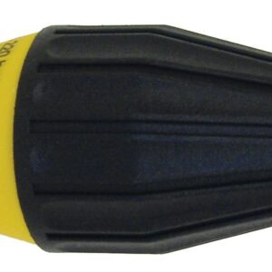 Rotating Nozzle #4.5