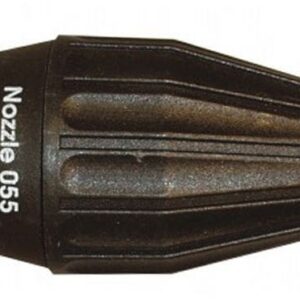 Rotating Nozzle #5.5