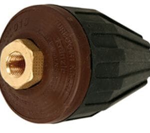 Rotating Nozzle – #10.0
