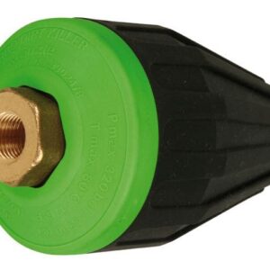 Rotating Nozzle – #4.5