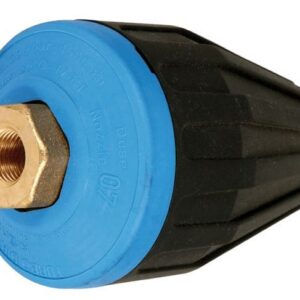 Rotating Nozzle – #7.0