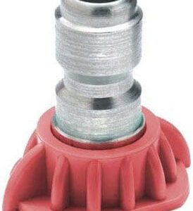 QC nozzle-6.5,0°