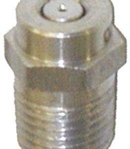 Male nozzle-3.5,15°