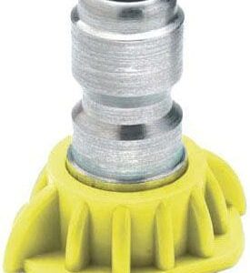 QC nozzle-7.0,15°