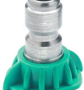 QC nozzle-5.5,25°