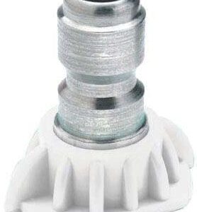QC nozzle-10,40°
