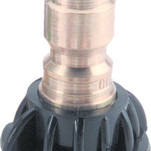 65 degree soap nozzle #965400Q