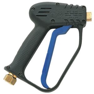 Trigger Gun #MV920W