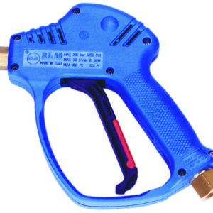 Trigger gun #YRL56