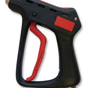 Trigger Gun – ST-3600
