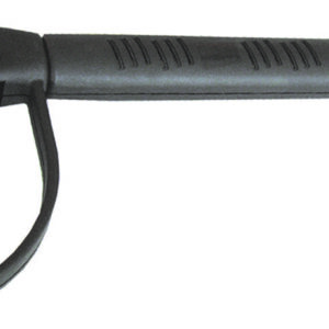 M407 Gun w/lance ext.,23″overall length,4000psi