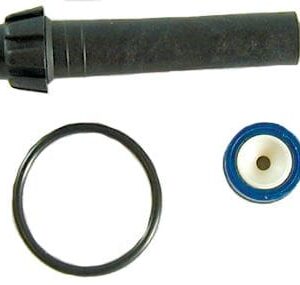 Turbo nozzle repair kit #200457110
