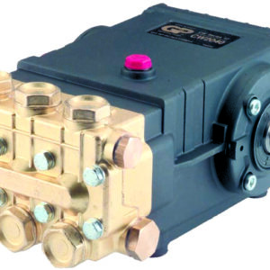Water pump – #TS2021