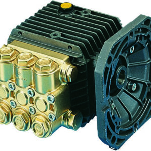 Water pump – #TT9061EBF