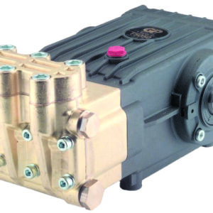 Water pump – T5050