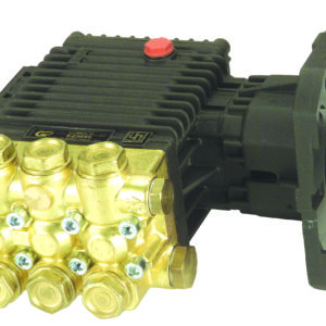 Water pump – #EZ3030G34