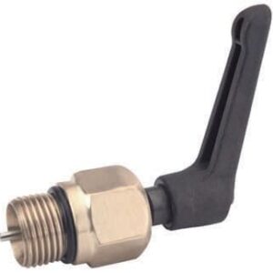 Jetter Valve – #100317