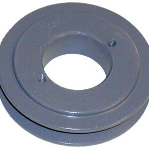 Bushing pulley #AK39H