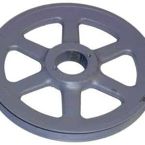 Bushing pulley #BK90H