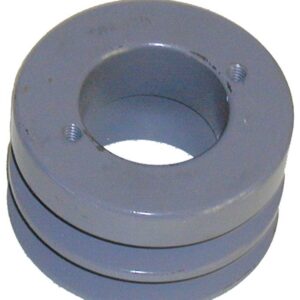 Bushing pulley #2AK44H