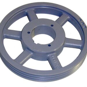 Bushing pulley #3Q3V80