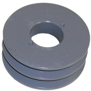 Bushing pulley #2BK110H