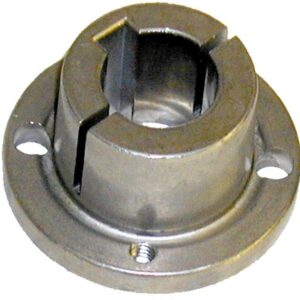 Split-taper bushing-7/8″ shaft