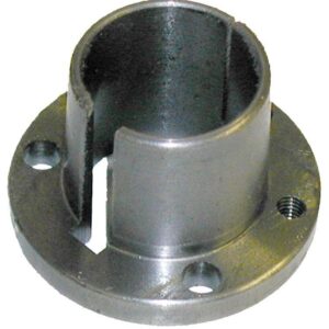 Split-taper bushing-1 5/8″ shaft