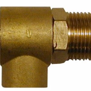 Swivel,3/8″M x F – #2103241 (old #100887)