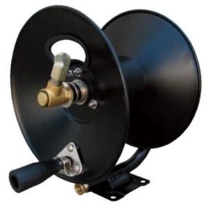 Hose Reel,3/8″x200′ – #D30005