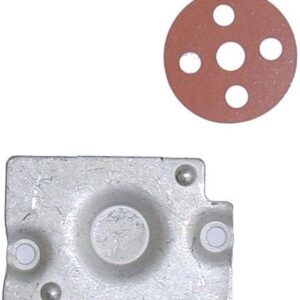 LP conversion kit