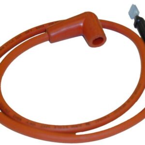 Electronic ignition cable -30″