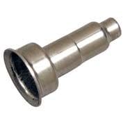 Ignition module pilot orifice (NG)