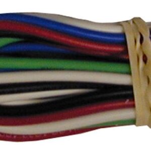 Wire Harness