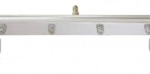 Water broom – 16″