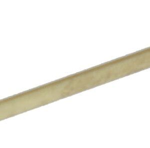 Straight buss bar #100004-003