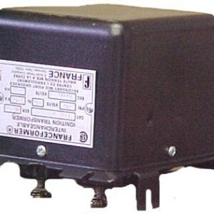 Burner transformer-115V #23101-M
