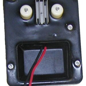 12V ignitor w/o mounting plate #5251