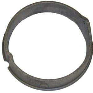 Air cone ring #13003