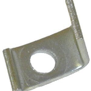 Transformer clip #100689-001